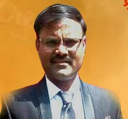 Prof. Ashok Sonvalkar