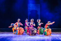 Soudamini Productions